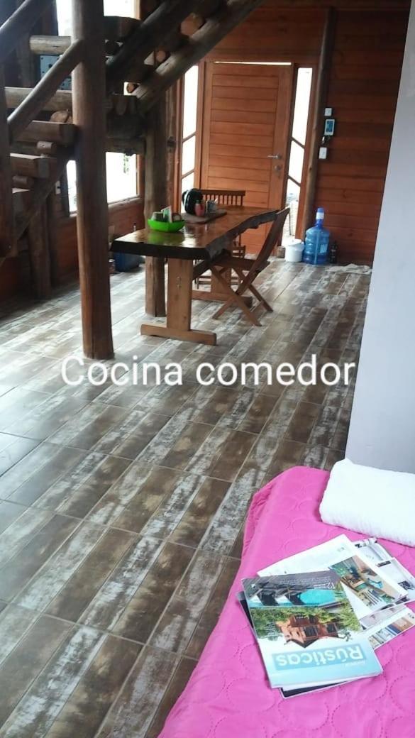 Casa Alquiler En Bombas Bombinhas Vila Exterior foto